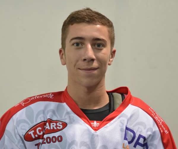 Season Ticket Loan >> Edward Eaton Season Ticket Loan >> Edward Eaton
