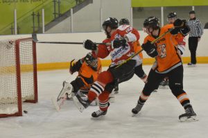 DSC_1536 JOSH BRUCE SCORES