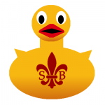 baronsduck