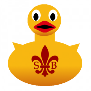 baronsduck