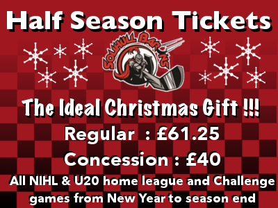 halfseasontickets