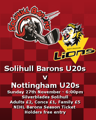 u20sposter