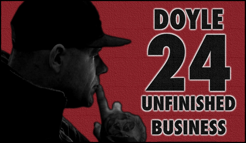 Doyle