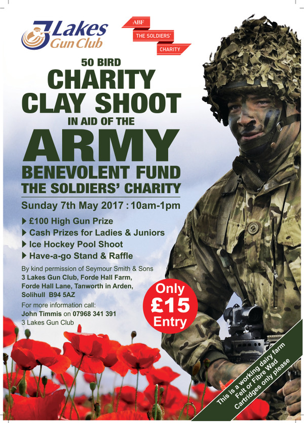 abf_clay_shoot_poster_a4