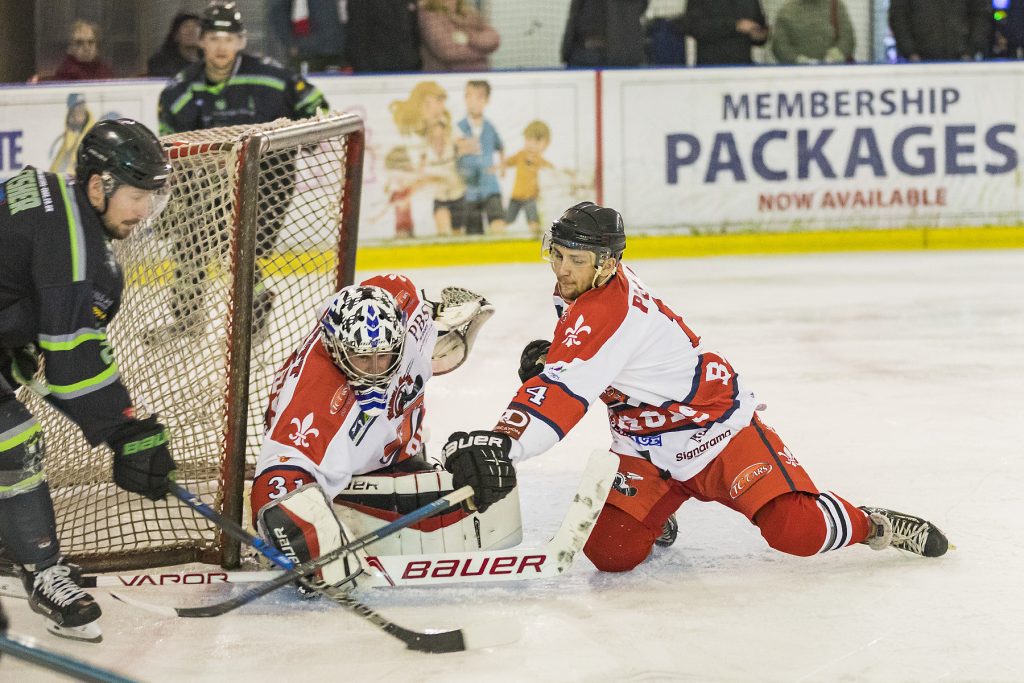 hull pirates jersey