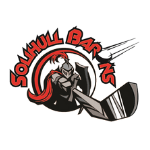 Solihull Barons