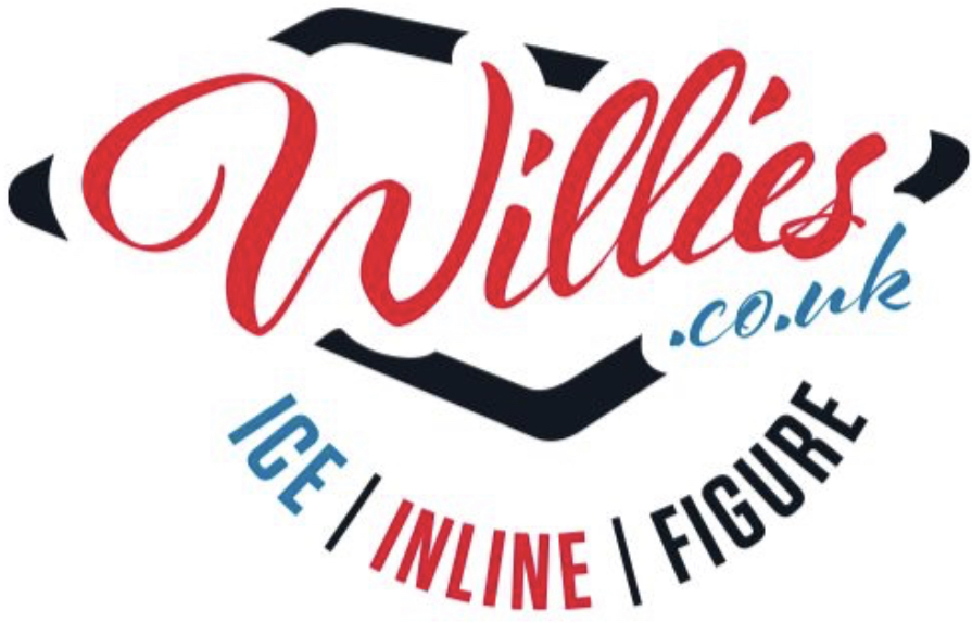 Our sponsors solihull barons ice hockey