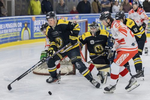 20260906 IMG 0130