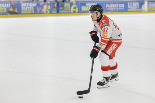 20260906 IMG 0454